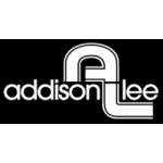 Discount codes and deals from Addison Lee